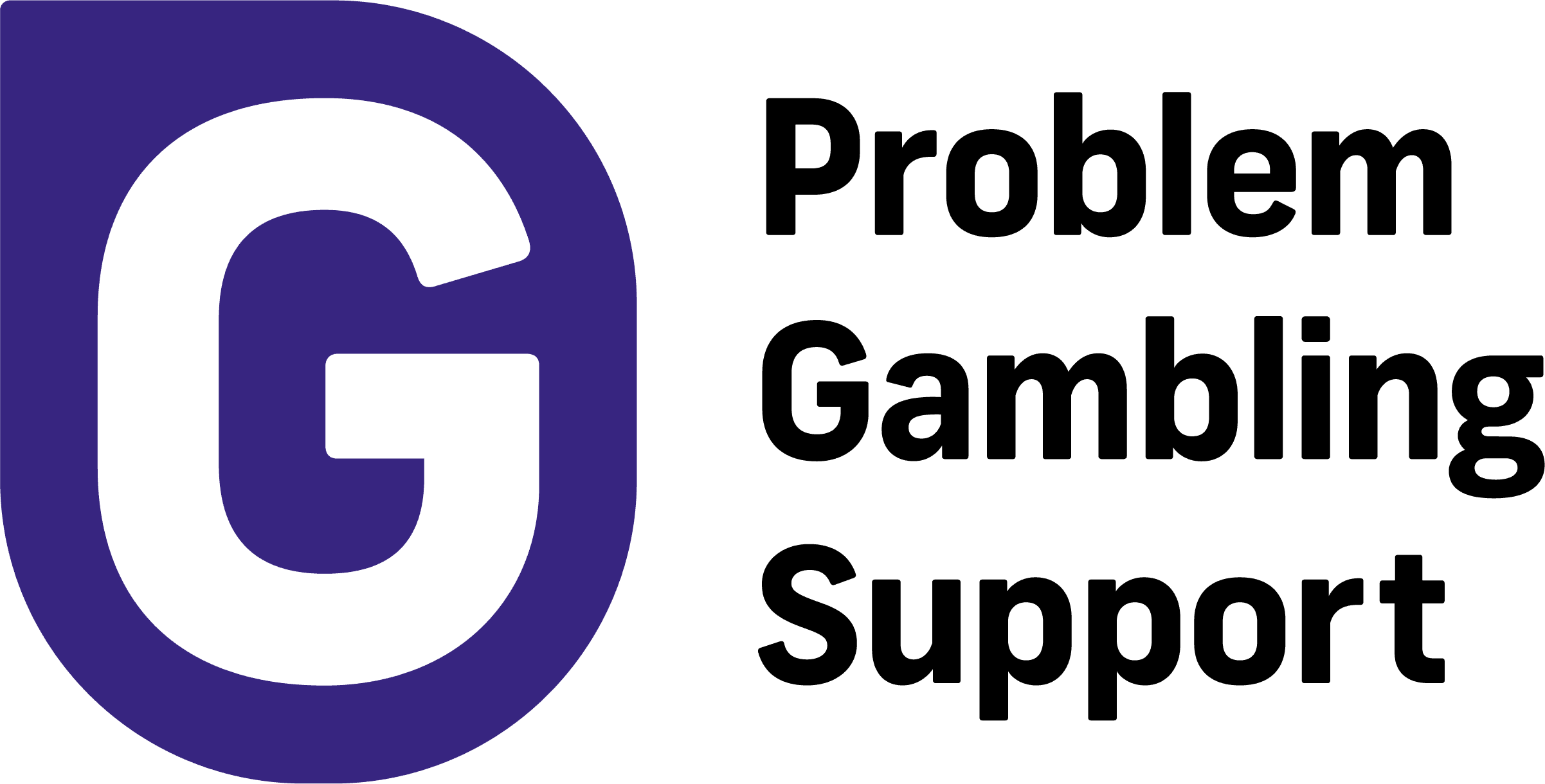 GamCare logo